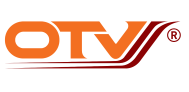 otv logo