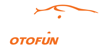 Chợ xe Otofun